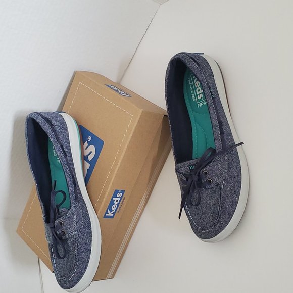 Keds loafer - Picture 3 of 3
